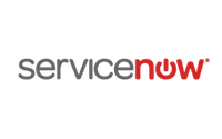 Servicenow